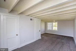 766 Sergeantsville Rd, Stockton, NJ 08559 - Photo 18