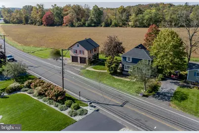 766 Sergeantsville Road, Stockton, NJ 08559 - Photo 26