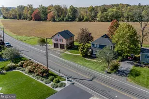 766 Sergeantsville Rd, Stockton, NJ 08559 - Photo 26