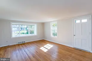 766 Sergeantsville Rd, Stockton, NJ 08559 - Photo 4