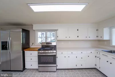 766 Sergeantsville Road, Stockton, NJ 08559 - Photo 10