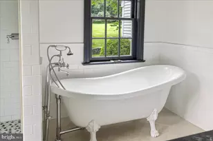 56 Strimples Mill Rd, Stockton, NJ 08559 - Photo 20