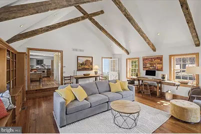 56 Strimples Mill Road, Stockton, NJ 08559 - Photo 8