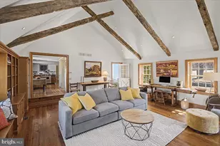 56 Strimples Mill Rd, Stockton, NJ 08559 - Photo 8