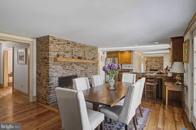 56 Strimples Mill Road, Stockton, NJ 08559 - Photo 10