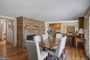 56 Strimples Mill Rd, Stockton, NJ 08559 - Photo 10