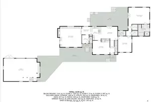 56 Strimples Mill Rd, Stockton, NJ 08559 - Photo 48