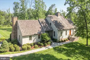 56 Strimples Mill Rd, Stockton, NJ 08559 - Photo 1