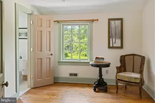 56 Strimples Mill Rd, Stockton, NJ 08559 - Photo 28