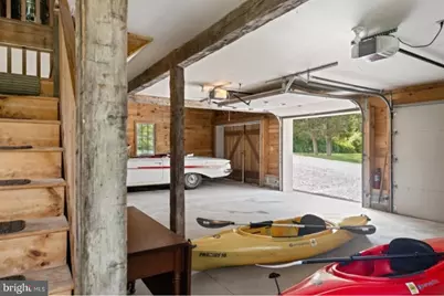 56 Strimples Mill Road, Stockton, NJ 08559 - Photo 38