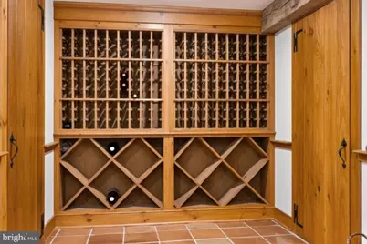 56 Strimples Mill Road, Stockton, NJ 08559 - Photo 32