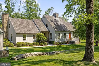 56 Strimples Mill Road, Stockton, NJ 08559 - Photo 4