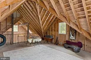 56 Strimples Mill Rd, Stockton, NJ 08559 - Photo 40