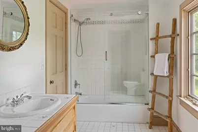 56 Strimples Mill Road, Stockton, NJ 08559 - Photo 26