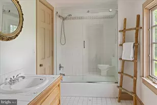 56 Strimples Mill Rd, Stockton, NJ 08559 - Photo 26