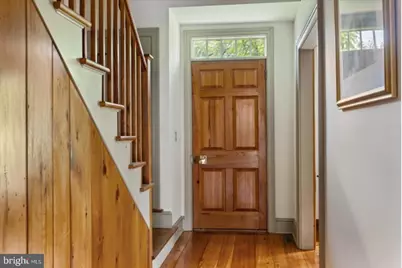 56 Strimples Mill Road, Stockton, NJ 08559 - Photo 16