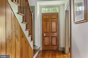 56 Strimples Mill Rd, Stockton, NJ 08559 - Photo 16