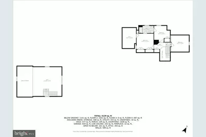 56 Strimples Mill Road, Stockton, NJ 08559 - Photo 50