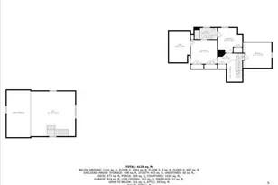 56 Strimples Mill Rd, Stockton, NJ 08559 - Photo 50