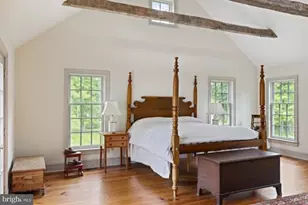 56 Strimples Mill Rd, Stockton, NJ 08559 - Photo 18