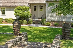 56 Strimples Mill Rd, Stockton, NJ 08559 - Photo 2