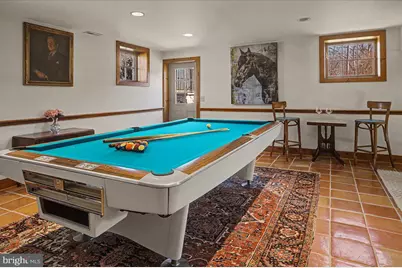 56 Strimples Mill Road, Stockton, NJ 08559 - Photo 30