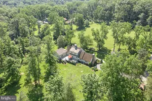 56 Strimples Mill Rd, Stockton, NJ 08559 - Photo 44