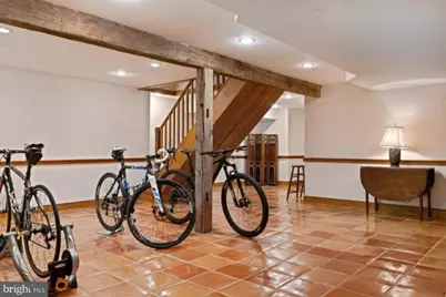 56 Strimples Mill Road, Stockton, NJ 08559 - Photo 34