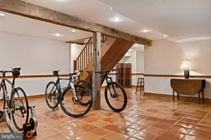 56 Strimples Mill Rd, Stockton, NJ 08559 - Photo 34