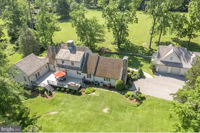 56 Strimples Mill Road, Stockton, NJ 08559 - Photo 42