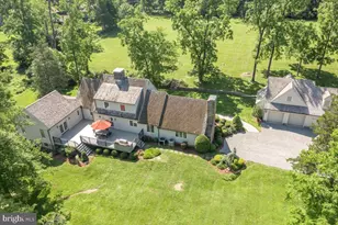 56 Strimples Mill Rd, Stockton, NJ 08559 - Photo 42