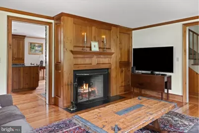 56 Strimples Mill Road, Stockton, NJ 08559 - Photo 14