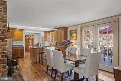 56 Strimples Mill Road, Stockton, NJ 08559 - Photo 12