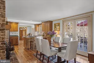 56 Strimples Mill Rd, Stockton, NJ 08559 - Photo 12