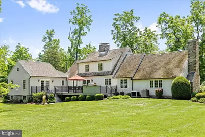 56 Strimples Mill Road, Stockton, NJ 08559 - Photo 6