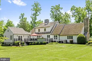 56 Strimples Mill Rd, Stockton, NJ 08559 - Photo 6