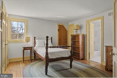 56 Strimples Mill Road, Stockton, NJ 08559 - Photo 24