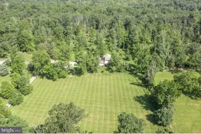 56 Strimples Mill Road, Stockton, NJ 08559 - Photo 46