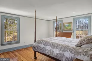 56 Strimples Mill Rd, Stockton, NJ 08559 - Photo 22