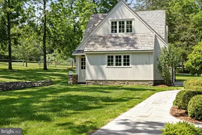 56 Strimples Mill Road, Stockton, NJ 08559 - Photo 36