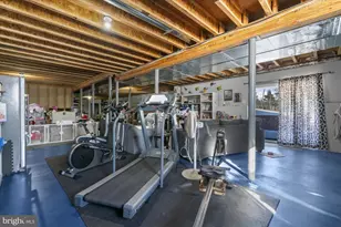 4 Steinbeck Ct, Milford, NJ 08848 - Photo 56