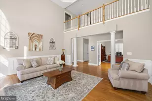 4 Steinbeck Ct, Milford, NJ 08848 - Photo 50