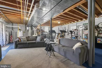 4 Steinbeck Court, Milford, NJ 08848 - Photo 54