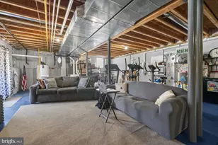 4 Steinbeck Ct, Milford, NJ 08848 - Photo 54