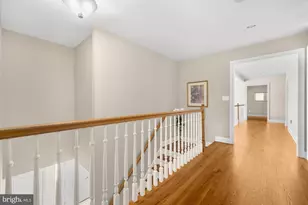 4 Steinbeck Ct, Milford, NJ 08848 - Photo 34