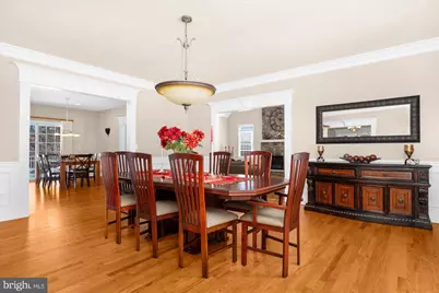 4 Steinbeck Court, Milford, NJ 08848 - Photo 6