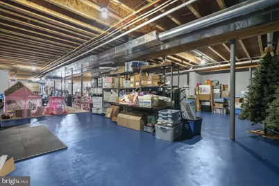 4 Steinbeck Court, Milford, NJ 08848 - Photo 52