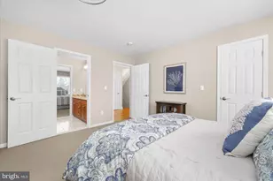 4 Steinbeck Ct, Milford, NJ 08848 - Photo 42