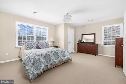 4 Steinbeck Court, Milford, NJ 08848 - Photo 40