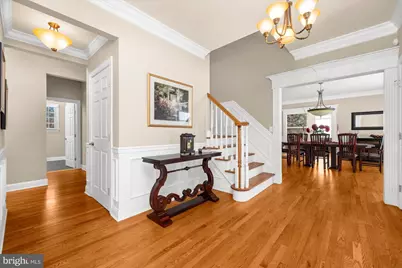 4 Steinbeck Court, Milford, NJ 08848 - Photo 10